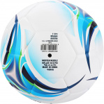 Мяч футбольный KELME Vortex 18.2, 8301QU5021-113, размер 5 (5)