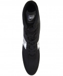 Обувь для бокса Green Hill Special LSB-1801, высокая, черный