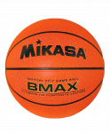 Мяч баскетбольный BMAX №7
