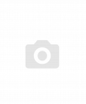 Мяч футбольный Jögel JS-460 Force №4 (4)