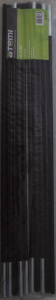 Комплект запасных дуг Atemi 8,5мм (0,5м*10 штук), AC-T-002 ― купить в Москве. Цена, фото, описание, продажа, отзывы. Выбрать, заказать с доставкой. | Интернет-магазин SPORTAVA.RU