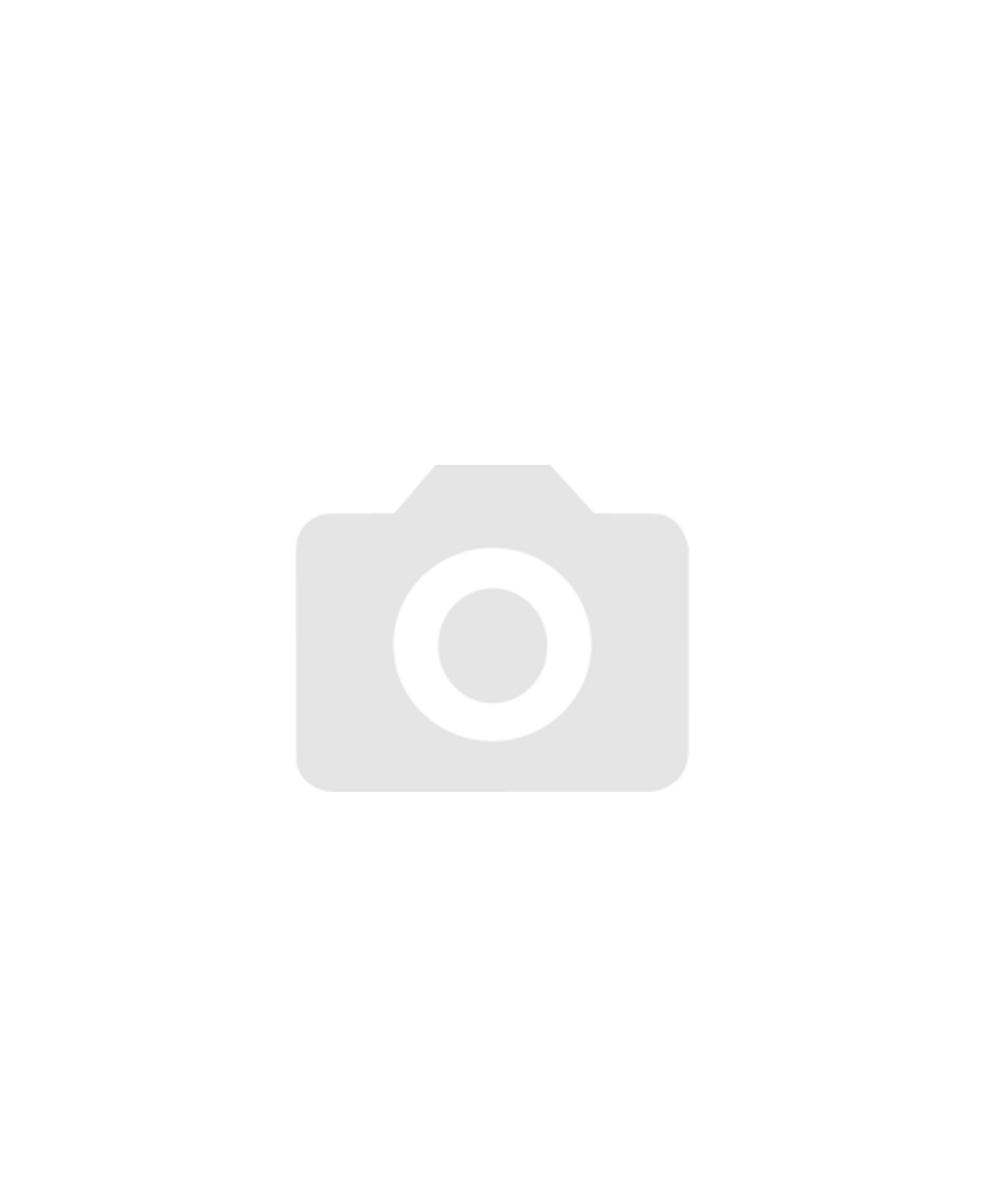 Vid 045e. Gamakatsu LS-4644 F. Наколенники волейбольные mt8, оранжевый. Лебедка запасного колеса 090.016.00.EC. 5310-1732855.