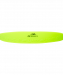 БЕЗ УПАКОВКИ Очки для плавания 25Degrees Flappy Green/Black, детский