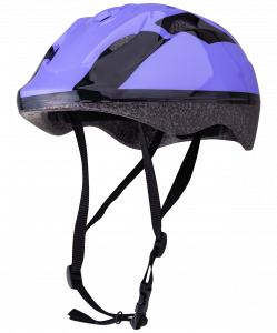 Шлем защитный Ridex Robin, фиолетовый (M) ― купить в Москве. Цена, фото, описание, продажа, отзывы. Выбрать, заказать с доставкой. | Интернет-магазин SPORTAVA.RU