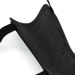 Щитки футбольные TORRES Training FS2306L, размер L (L)