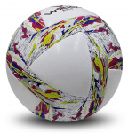 Мяч футбольный VINTAGE Status V420 (5)