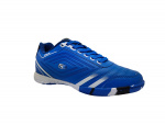 Бутсы зальные RGX SB-M-061 Blue/White