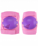 Комплект защиты Ridex Bunny Pink