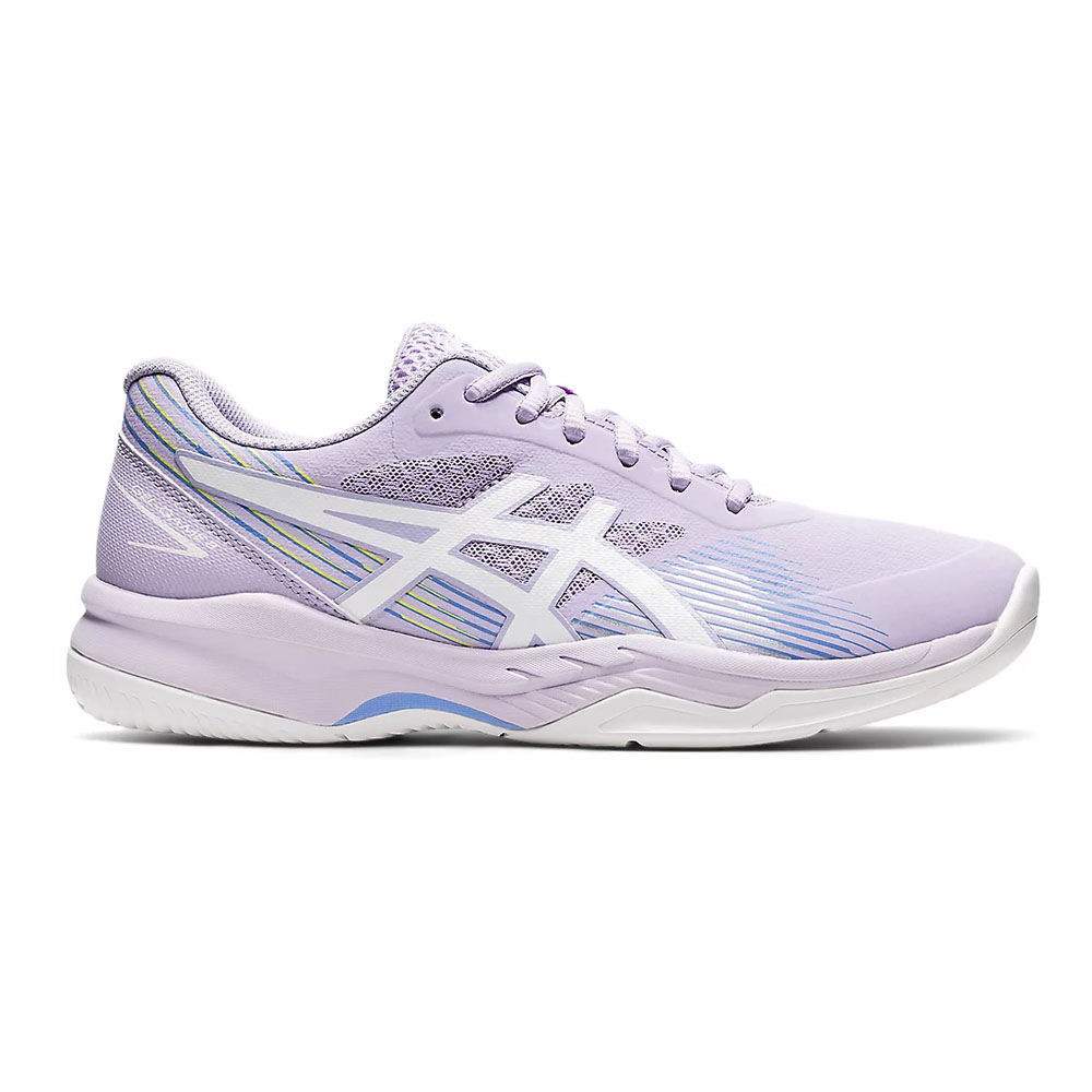 ASICS Gel Game 8 1042A152 500 . SPORTAVA.RU