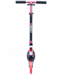 БЕЗ УПАКОВКИ Самокат Ridex 2-колесный Epsilon 180 мм, розовый