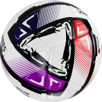 Мяч футзальный TORRES Futsal Resist FS321024, размер 4 (4)