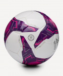 Мяч футзальный Jögel Supernova WFL №4 (4)