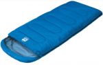 KSL CAMPING COMFORT PLUS