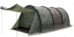 Tengu MARK 16T Base