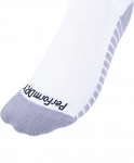 Носки спортивные JÖGEL DIVISION PerFormDRY Pro Training Socks, белый