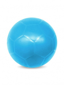Мяч пластизолевый детский Поймай 230мм футбол П2-230 ― купить в Москве. Цена, фото, описание, продажа, отзывы. Выбрать, заказать с доставкой. | Интернет-магазин SPORTAVA.RU