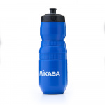 Бутылка для воды MIKASA WB8004, 700мл, синий