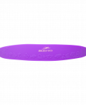Очки для плавания 25Degrees Flappy Pink/Purple, детский