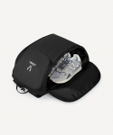 Рюкзак JÖGEL PREMIER Backpack PRO, черный