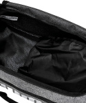 Сумка спортивная PUMA Challenger Duffel Bag S, 07662012, 51х27х25см, 35л. (51x27x25)