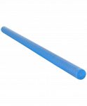 Аквапалка Colton ND-101, синий