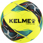 Мяч футбольный KELME Vortex 18.2, 9886130-905