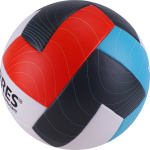 Мяч волейбольный TORRES Set V32045, размер 5 (5)