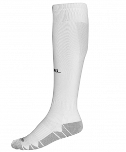 Гетры футбольные Jögel Match Socks, белый ― купить в Москве. Цена, фото, описание, продажа, отзывы. Выбрать, заказать с доставкой. | Интернет-магазин SPORTAVA.RU