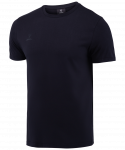 Футболка Jögel ESSENTIAL Core Tee, черный