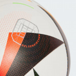 Мяч футбольный Adidas EURO 24 Competition IN9365