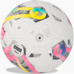 Мяч футбольный PUMA Orbita 2 TB, 08377501, размер 5, FIFA Quality Pro (5)