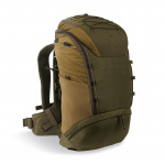 Рюкзак TASMANIAN TIGER TT TAC MODULAR PACK 30 VENT, navy