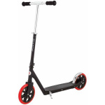 A5 Lux Scooter самокат Razor, карбон