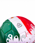 Мяч футбольный Jögel Italy №5 (5)