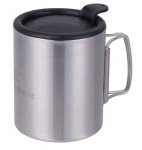 Термокружка FIRE-MAPLE MUG FMP-303 с крышкой, 320 мл