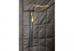 Куртка мужская LA SPORTIVA PEGASUS PRIMALOFT jkt M, Grey