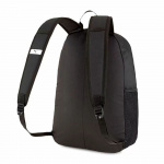 Рюкзак PUMA TeamGOAL 23 07685406, 43x28x13 см, 15 л. (43x28x12)