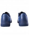 Бутсы зальные Jögel Mondo IN Navy/black