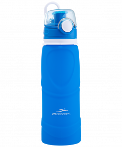 Бутылка для воды 25Degrees Liquito Blue ― купить в Москве. Цена, фото, описание, продажа, отзывы. Выбрать, заказать с доставкой. | Интернет-магазин SPORTAVA.RU