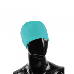 Шапочка для плавания Alpha Caprice CAP одноцветная подростковая (023ОП) ― купить в Москве. Цена, фото, описание, продажа, отзывы. Выбрать, заказать с доставкой. | Интернет-магазин SPORTAVA.RU