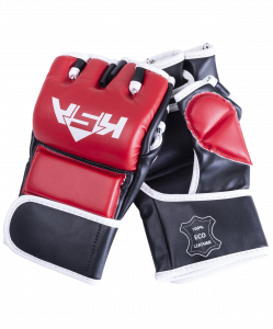 Перчатки для KSA MMA Wasp Red, к/з, S ― купить в Москве. Цена, фото, описание, продажа, отзывы. Выбрать, заказать с доставкой. | Интернет-магазин SPORTAVA.RU