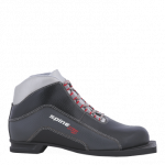 Ботинки лыжные SPINE X5 41 кожа