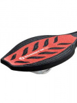 Двухколесный скейт Razor Ripstik Air Pro красный