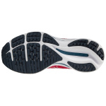 Кроссовки беговые женские MIZUNO Wave Rider 25 J1GD210303, р.UK5,5 (рос.37.5)