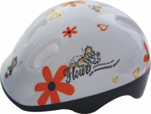 Шлем защитный Action PWH-60 (48-51 см) (XS) ― купить в Москве. Цена, фото, описание, продажа, отзывы. Выбрать, заказать с доставкой. | Интернет-магазин SPORTAVA.RU