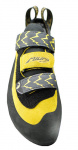 Туфли скальные LA SPORTIVA MIURA VS, Yellow/Black