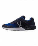 Кроссовки беговые Jögel Hyperlight Navy/blue