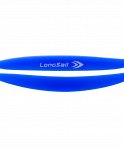 Очки LongSail Serena L011002, синий/белый