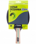 Ракетка для настольного тенниса Stiga Oceania
