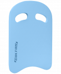 Доска для плавания Colton SB-101, голубой